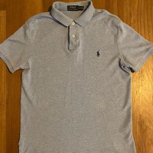 Polo Ralph Lauren Polo